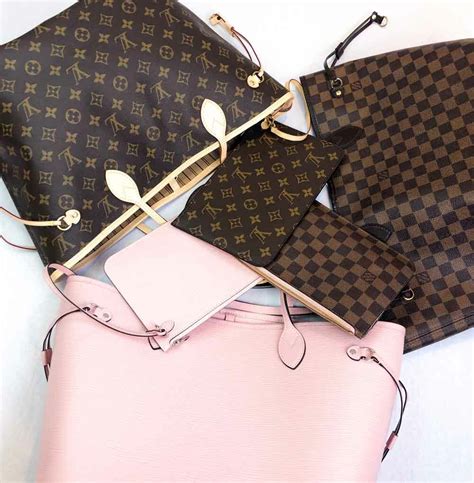 does louis vuitton ever have sales|louis vuitton cheapest thing.